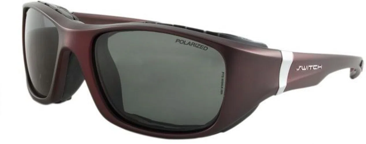 Rec Specs HIGHLANDER Eyeglasses - view 2